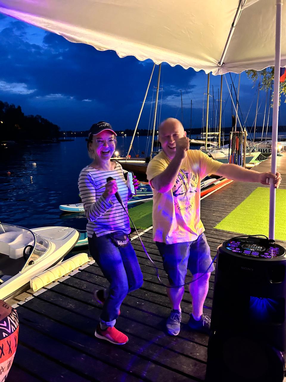 дискотека 80х бесплатно