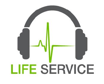 Contact service. Лайф сервис. Компания Life Call. Лайф сервис Зеленоград. Лайф сервис Луга.