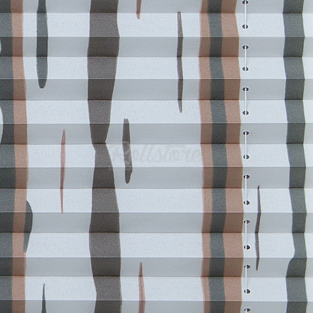 Анже бежевый