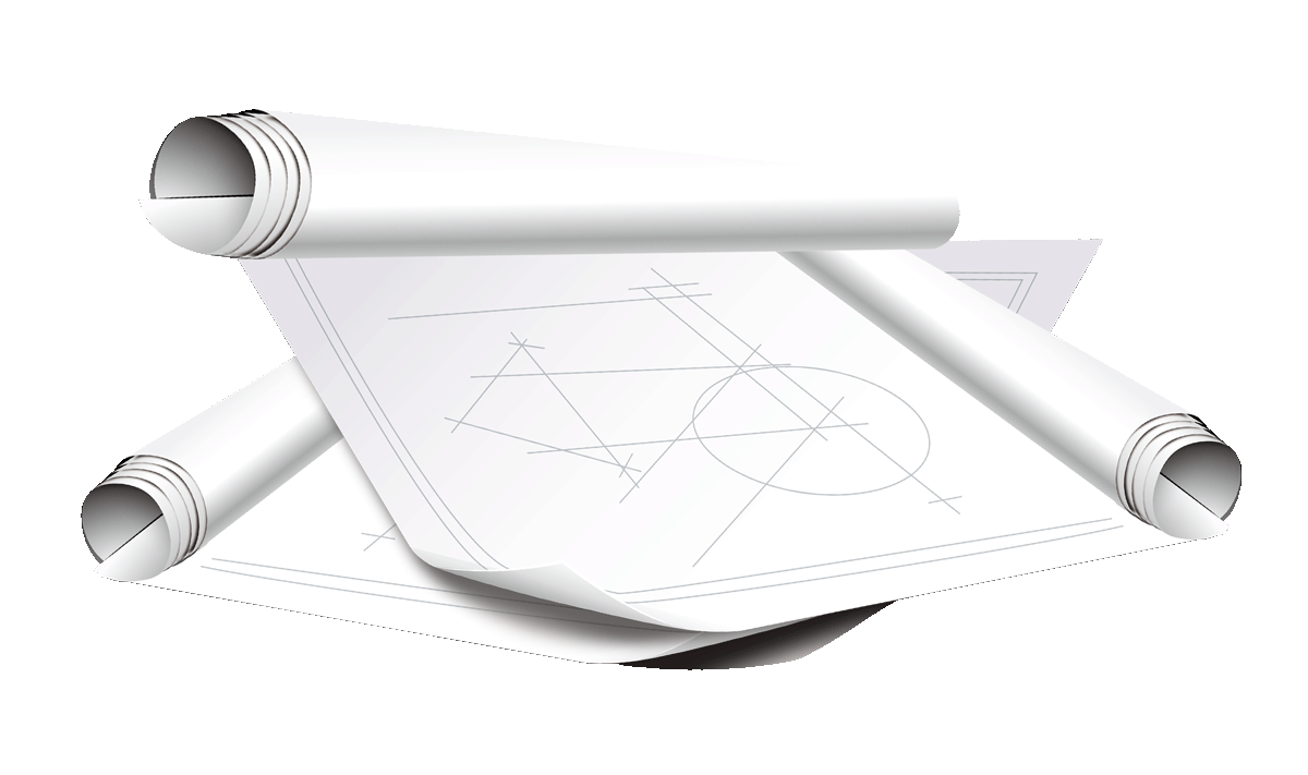 Чертеж пнг. Чертежи в рулонах. Сверток чертежей. Чертежи свернутые. Свитки с чертежами.