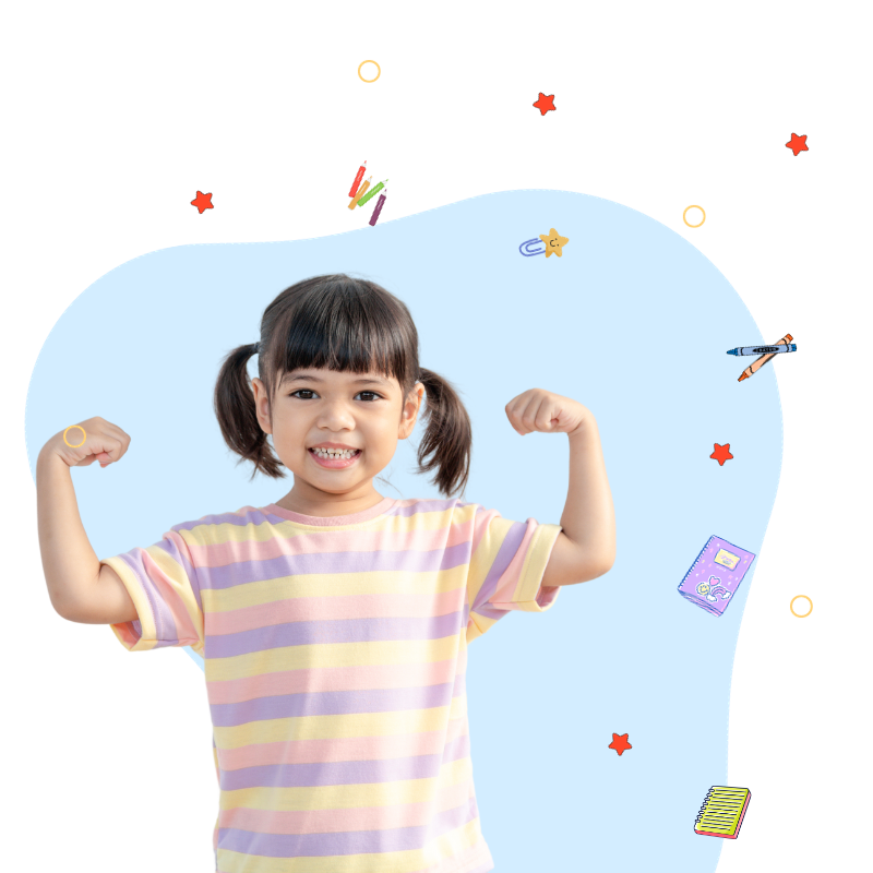 научиться быстро считать