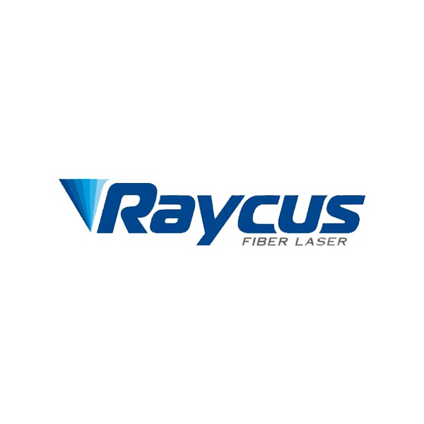raycus