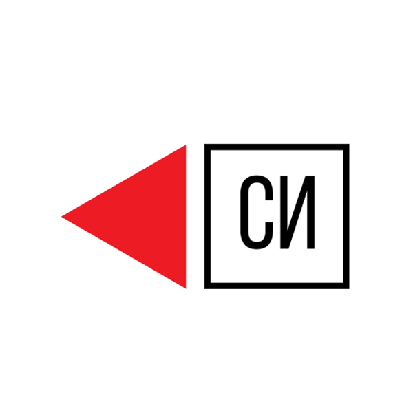 Шторы на заказ