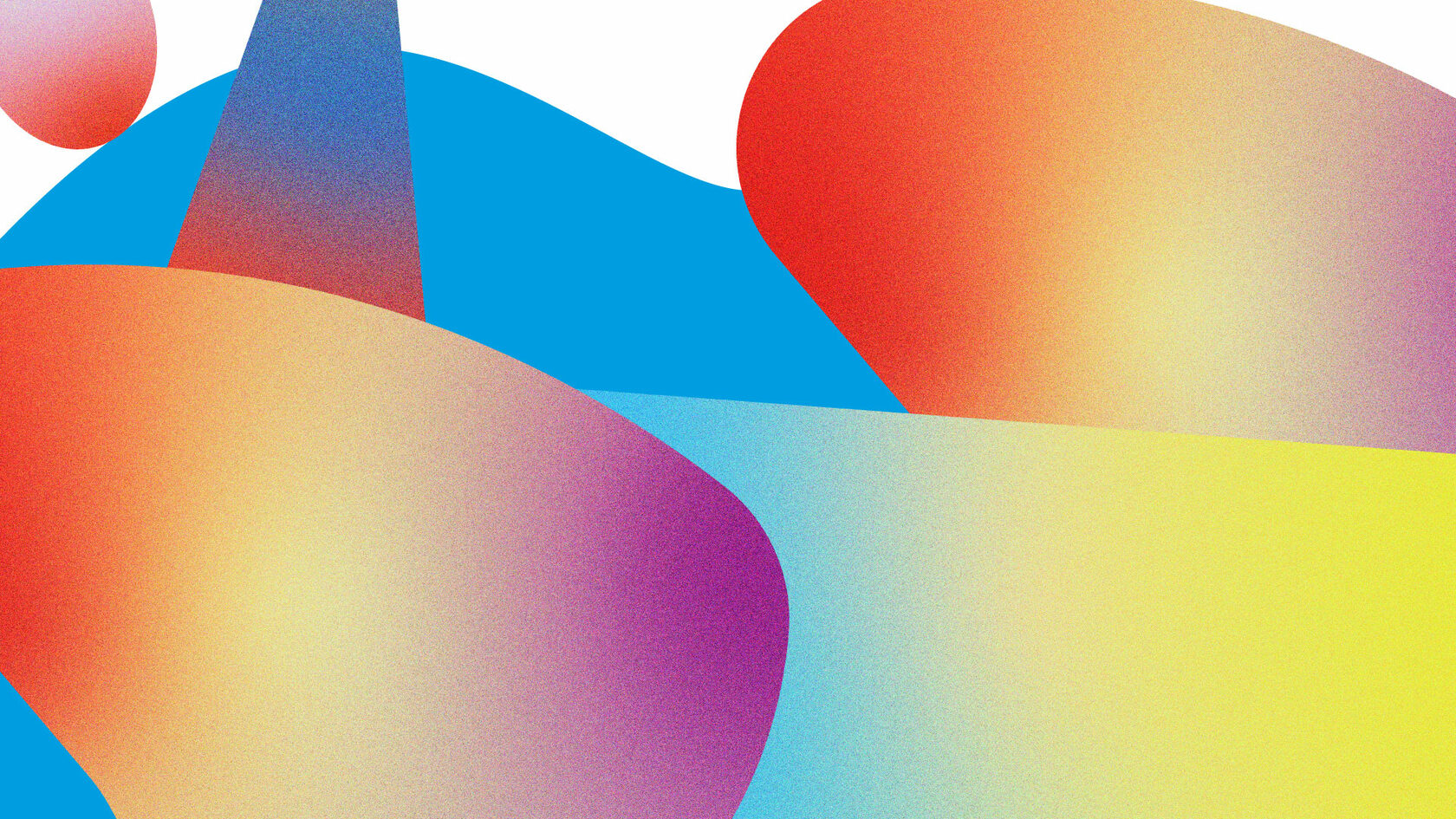 Арт-каток «Сияние» — ЦСИ «Сияние»