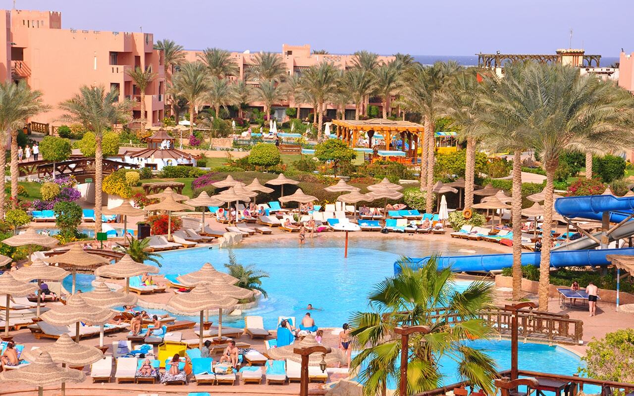 Отель рихана египет шарм-эль-шейх 4. Рехана шарм резорт шарм эль шейх аквапарк. Отель рехана шарм резорт 4 шарм-эль-шейх. Rehana sharm resort aqua park 4 шарм-эль-шейх. Рехана шарм резорт шарм эль шейх аквапарк.