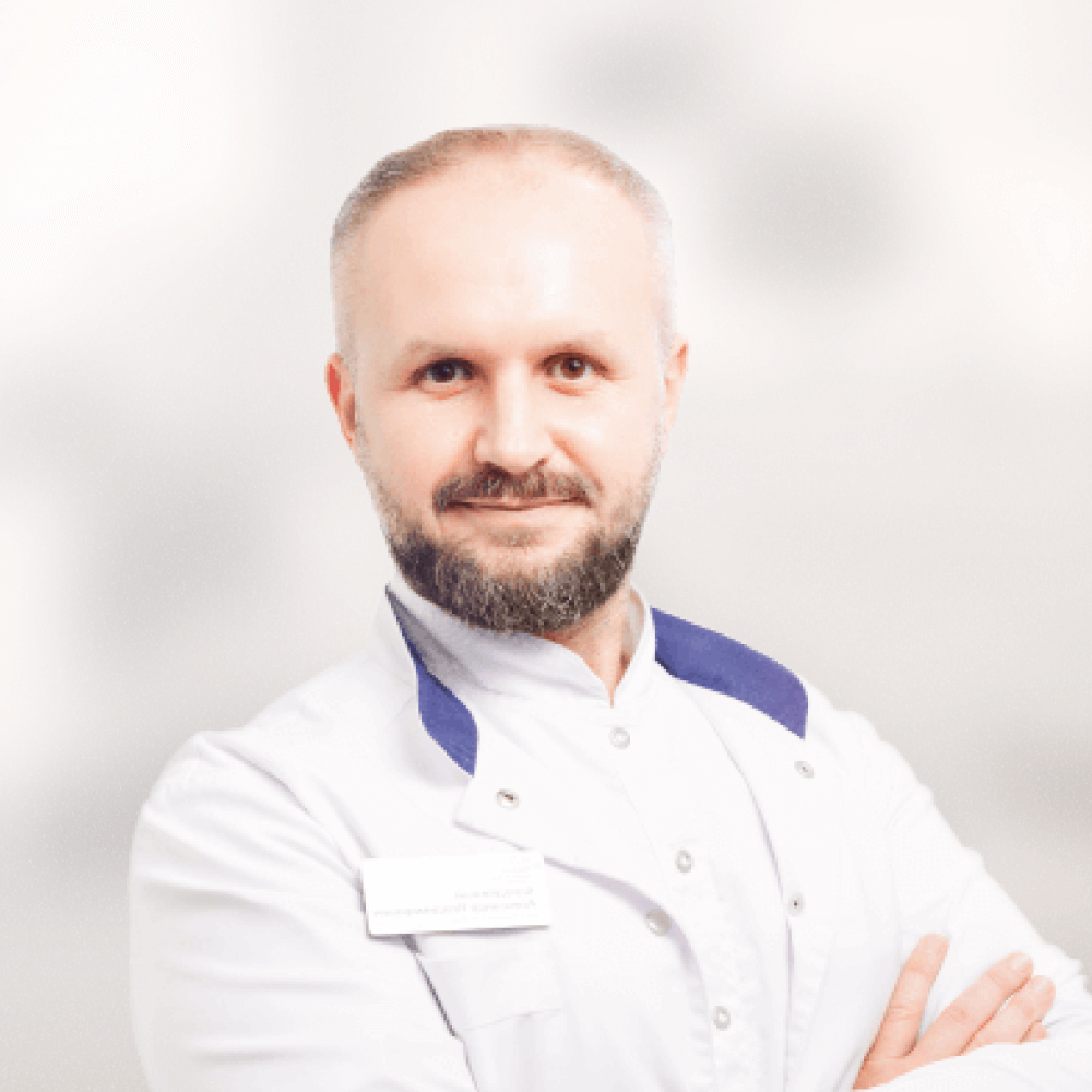 Восстановите все зубы премиальными швейцарскими имплантами Dental