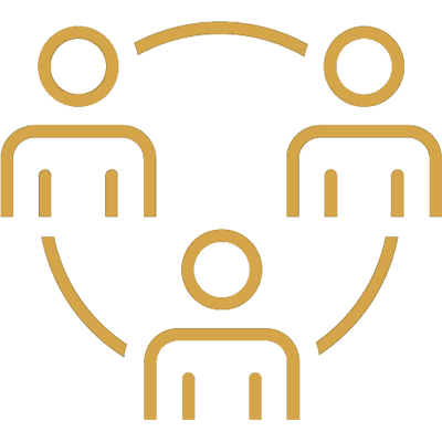 Payments
