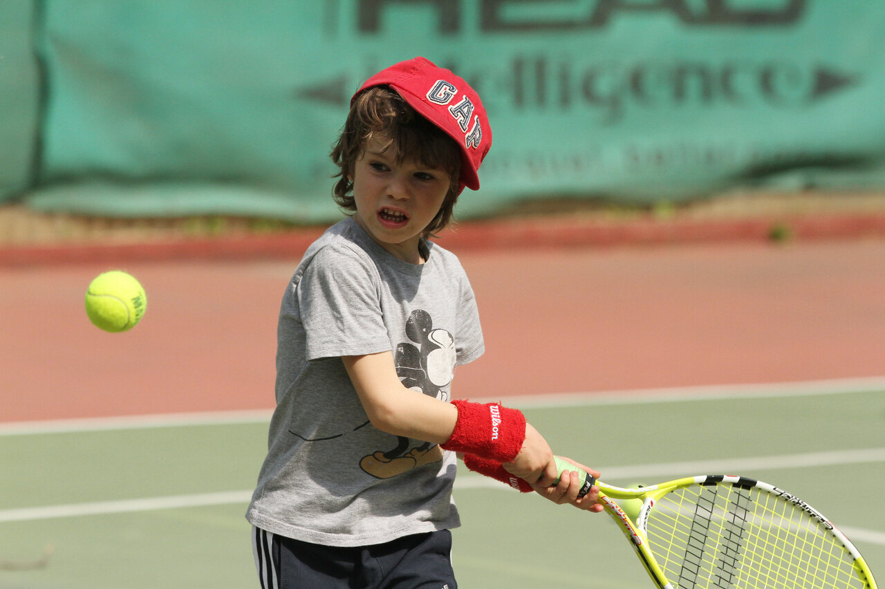 Пироговский теннисный. Европейская школа тенниса Люблинская 88. Детский теннис. Теннис дети.
