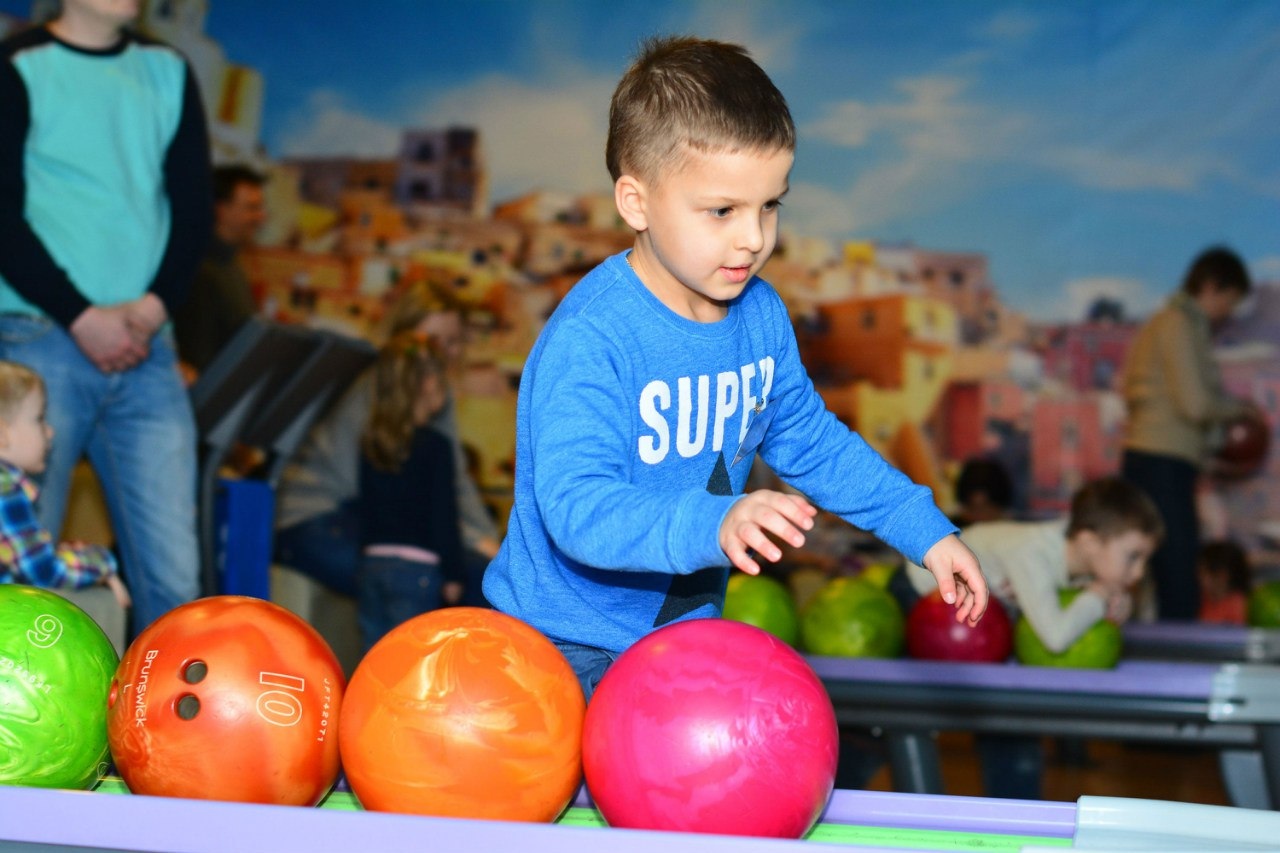 Космик в москве