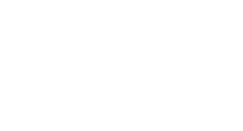 MARGARITA SHINE