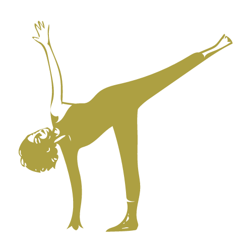 Взаимосвязь ТД с дыхательной диафрагмой.