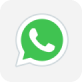 whatsApp ico