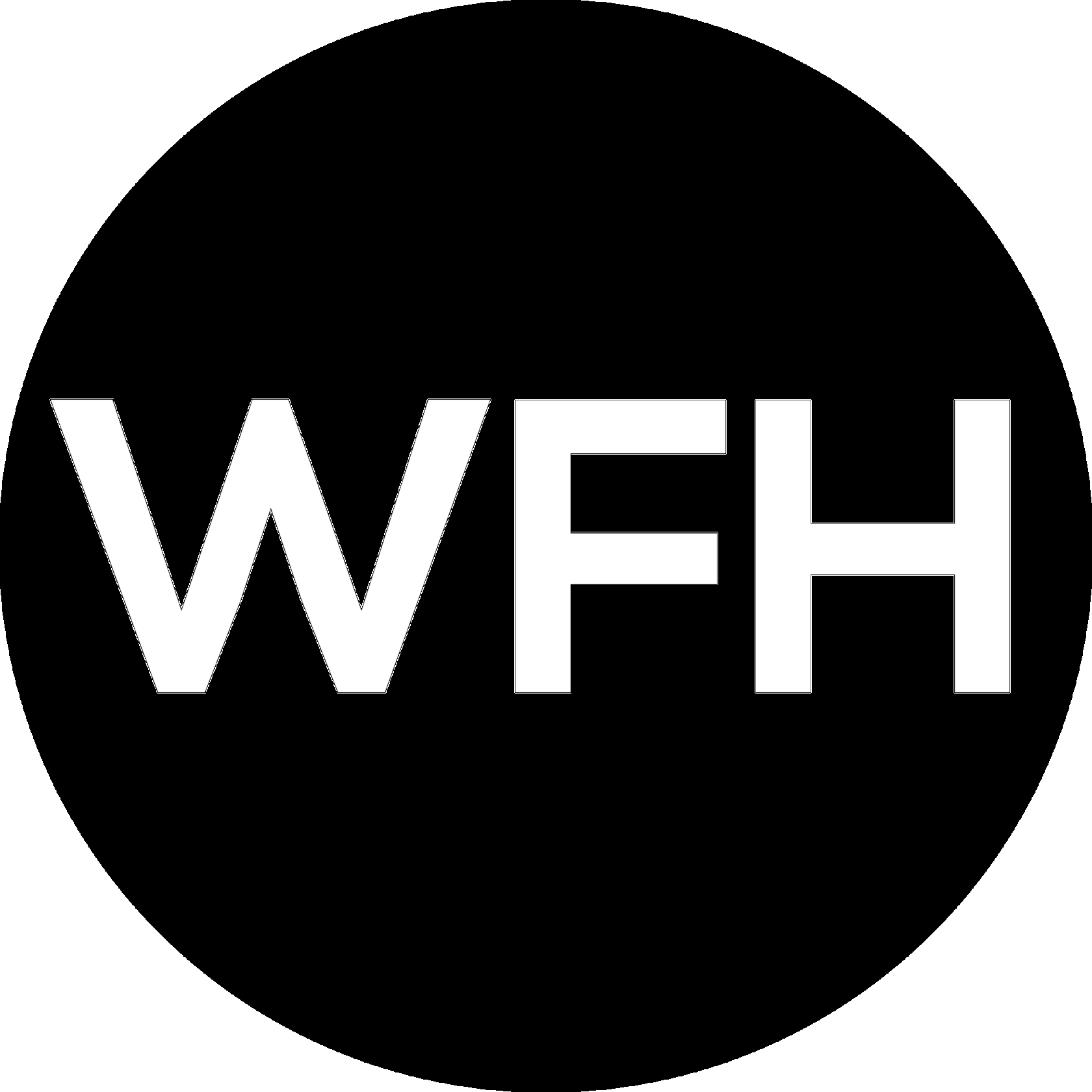 WarFrame Hub