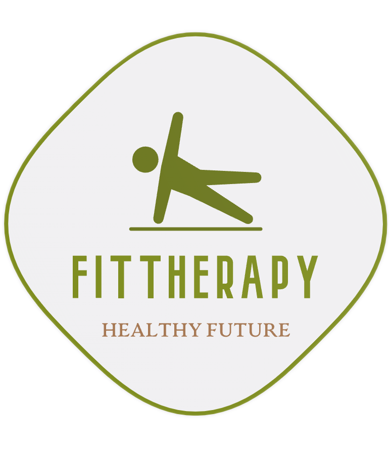 fit-therapy.ru