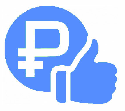 Ремонт холодильников недорого, Ремонт холодильников цена