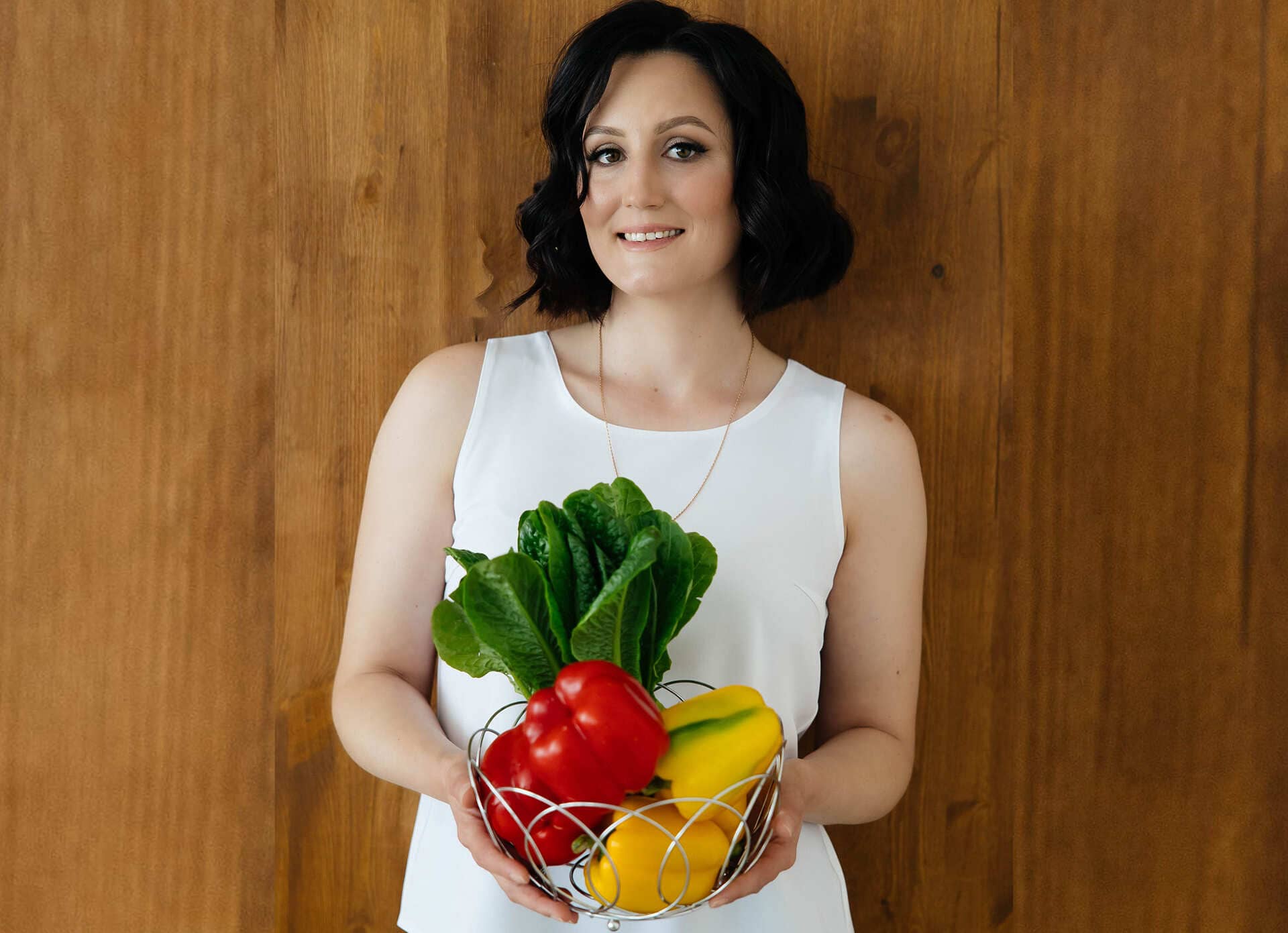 Модель мозга