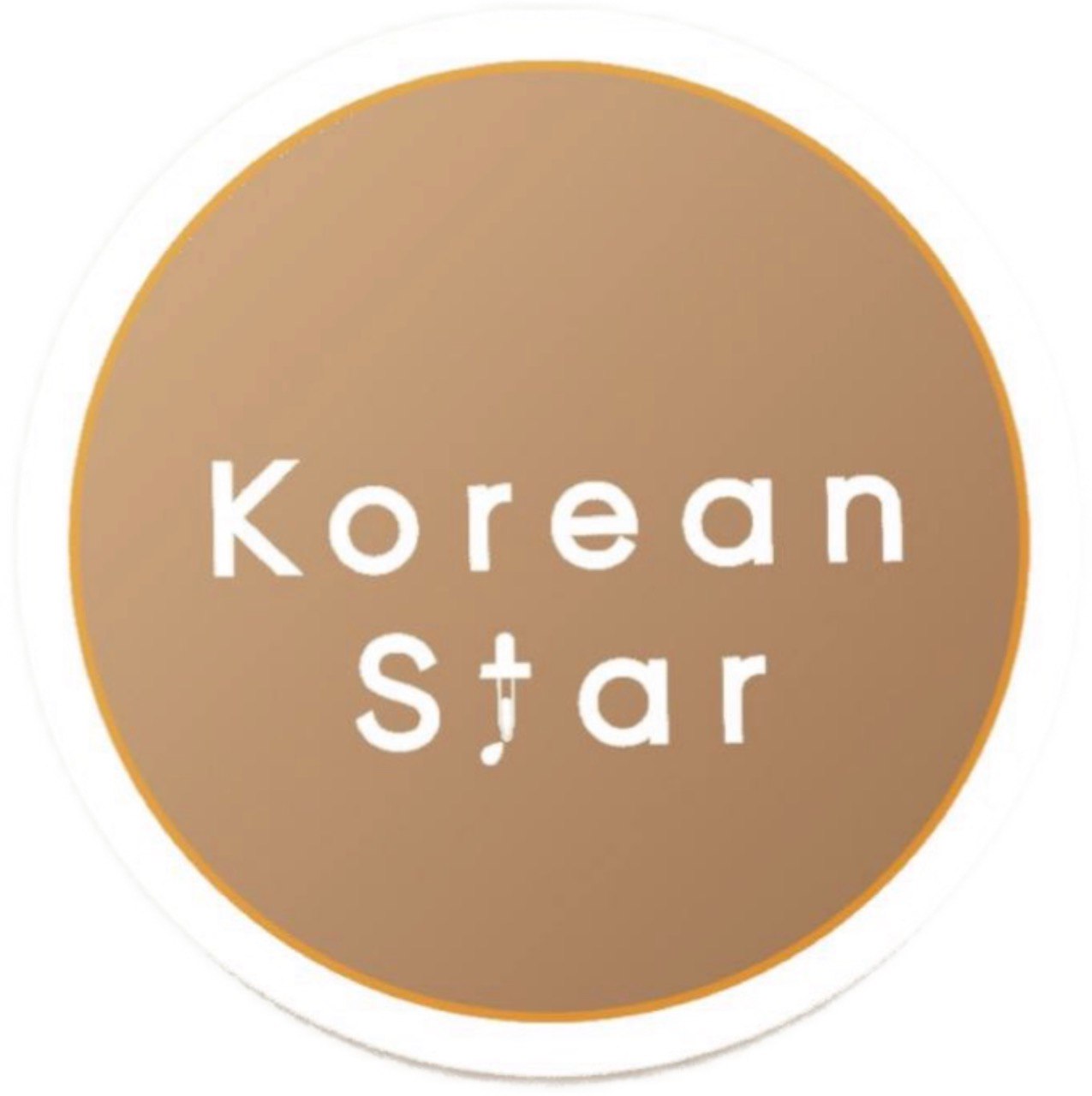Korean Star