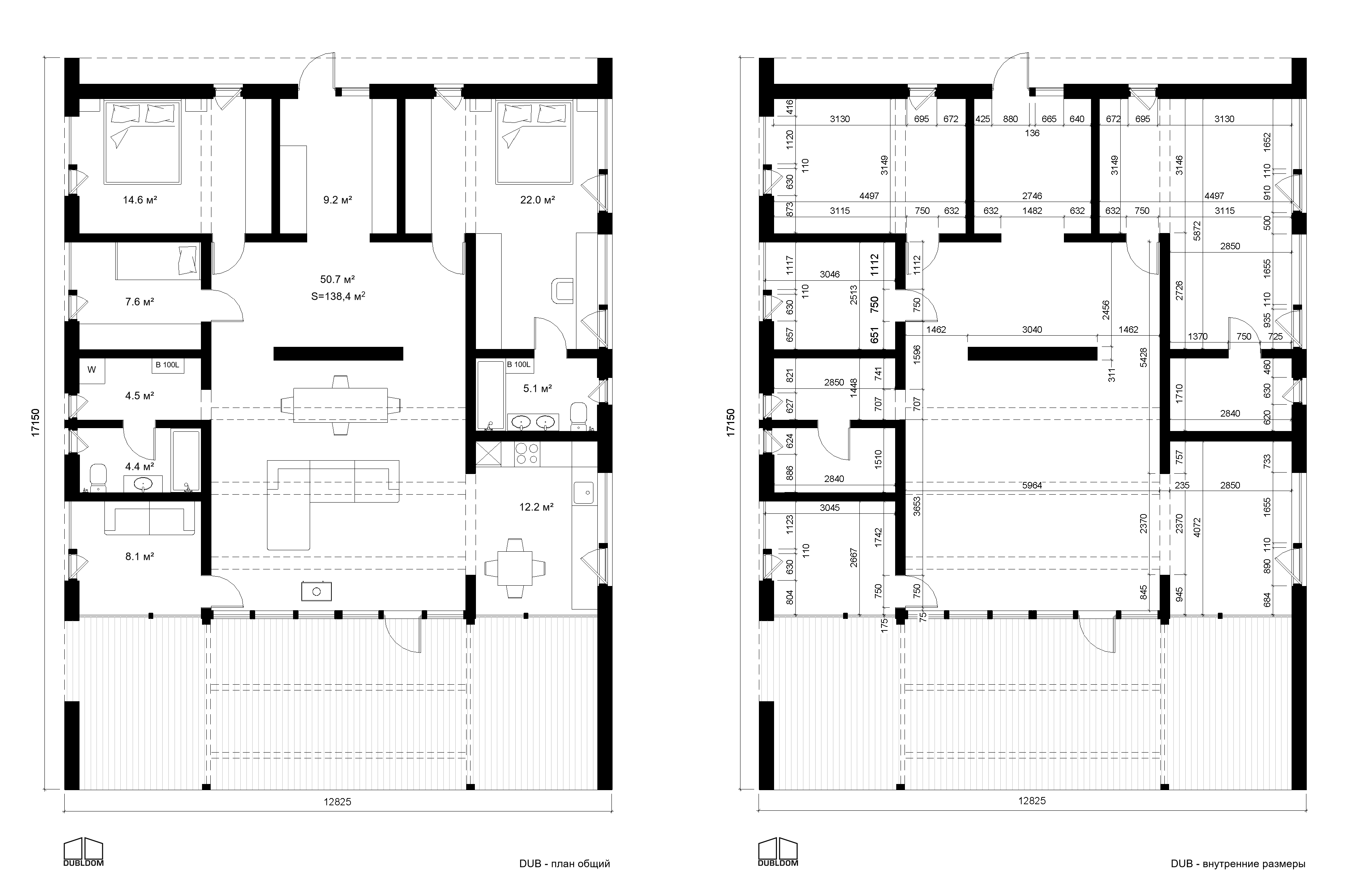 Посмотреть жилой модуль в Динской