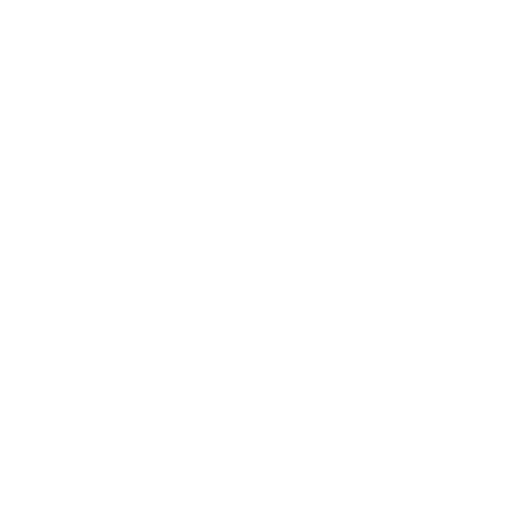 Обучение медитации и осознанности | Валерий Касьянов