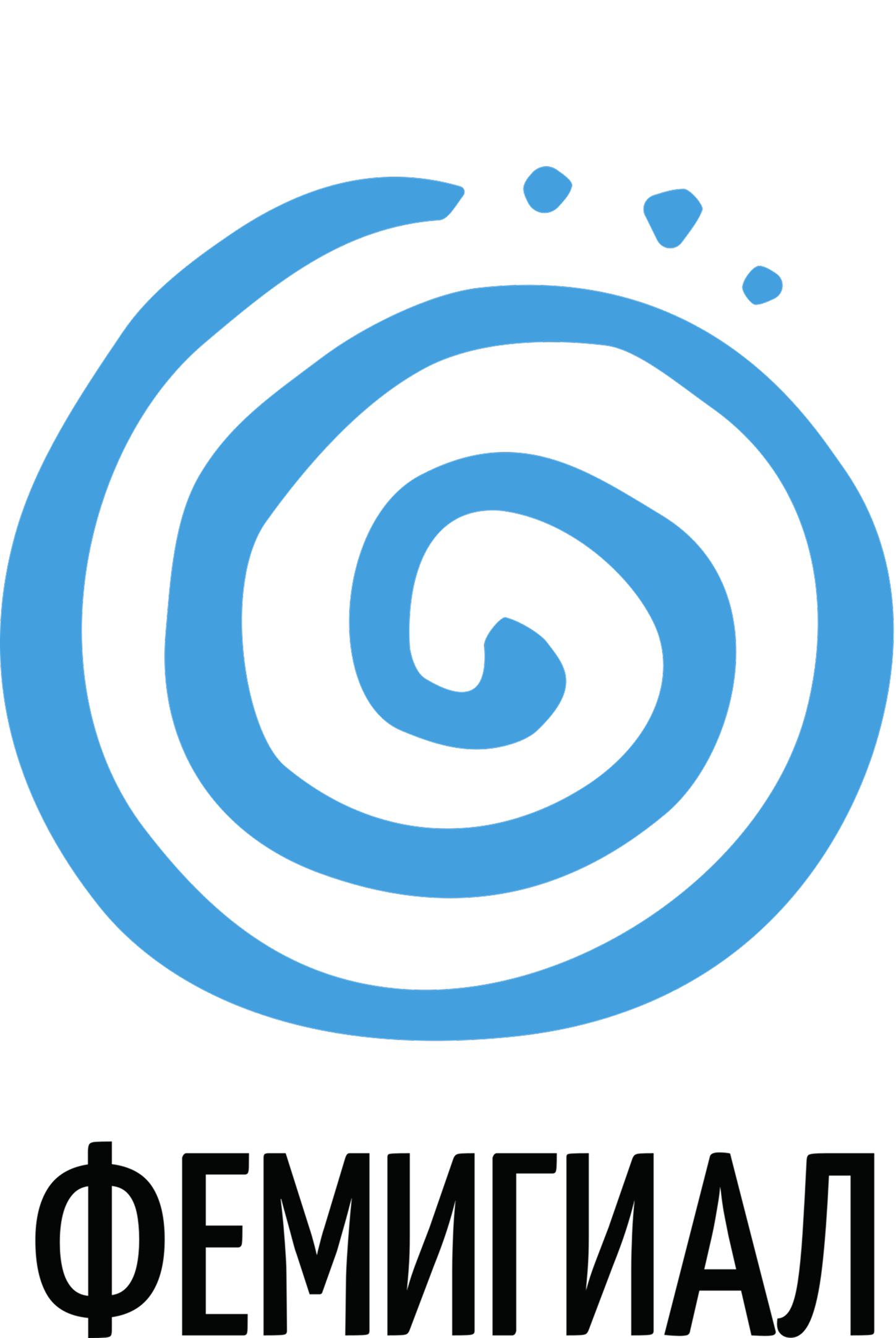 Фемигиал средство для женщин против сухости. Фемигиал разработан при сотрудничестве фармацевтов и врачей. Формула, обогащенная натуральной гиалуроновой кислотой и алоэ, обеспечивает глубокое увлажнение, активно восстанавливает защитный барьер, предотвращает развитие дисбиоза и поддерживает оптимальный pH-баланс