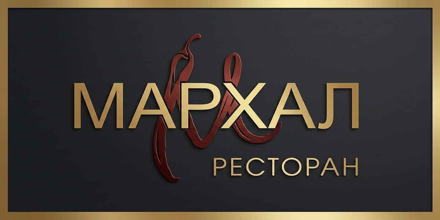 Мархал