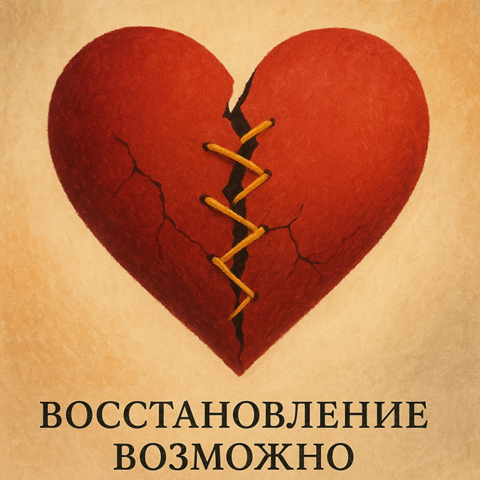 https://lh7-rt.googleusercontent.com/docsz/AD_4nXcJfykMepI6OETFI8oN2xH28HqrcfZ83XaDuIzzY0S4rpZ6aFomGHu6VC0CrkKSz54VL4RnOpjNpSyx29bDRBOZuWc4RHuYAC-b4uEcpj0g8lw8gQf0JopOlJqWYK7NxPGwvj9_fA?key=3M7lL7UncpjWI25GYIyL2A
