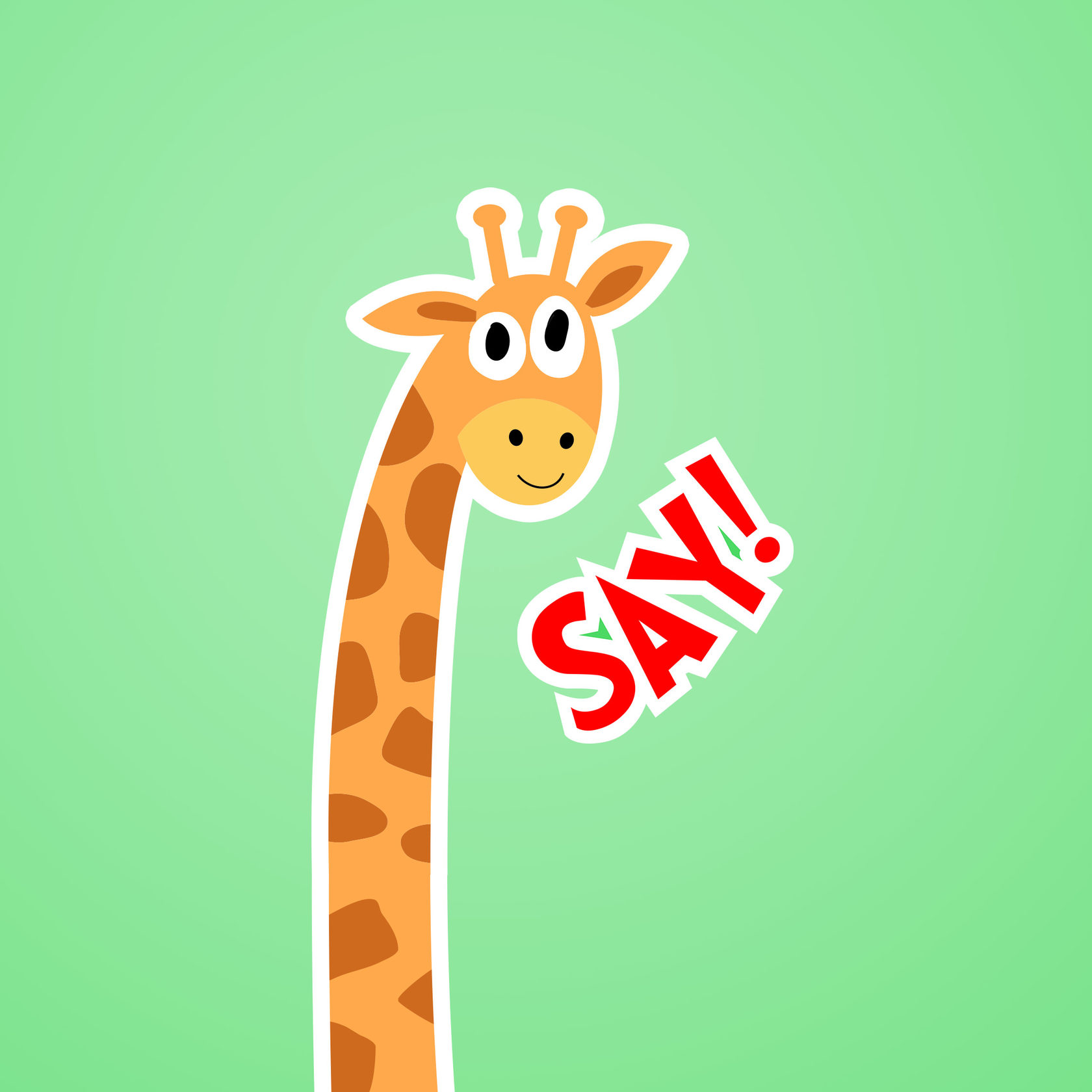 Say picture. Say Flashcard for Kids. Карточки Домана герои мультфильмов. Say Flashcards for Kids.