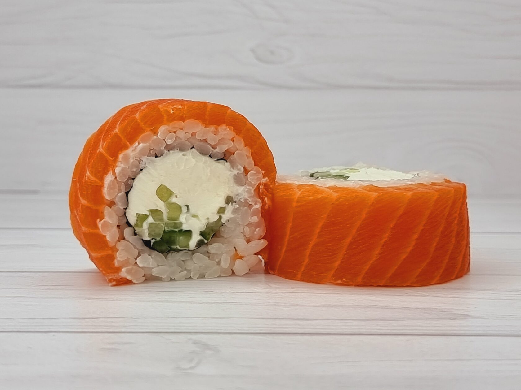 Заказать суши в краснодаре с бесплатной доставкой тануки фото 117