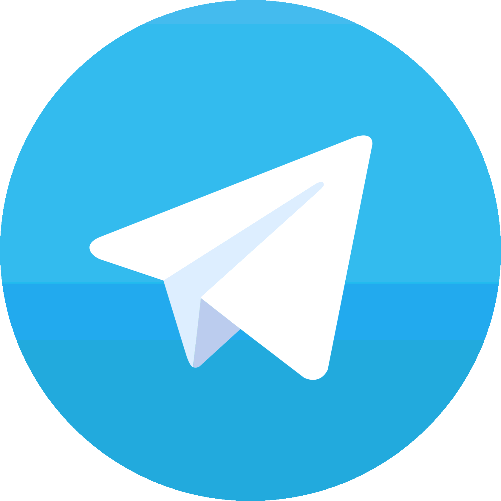 Телеграм лого. Telegram Messenger логотип. Значок tele. Телеграмм icon.