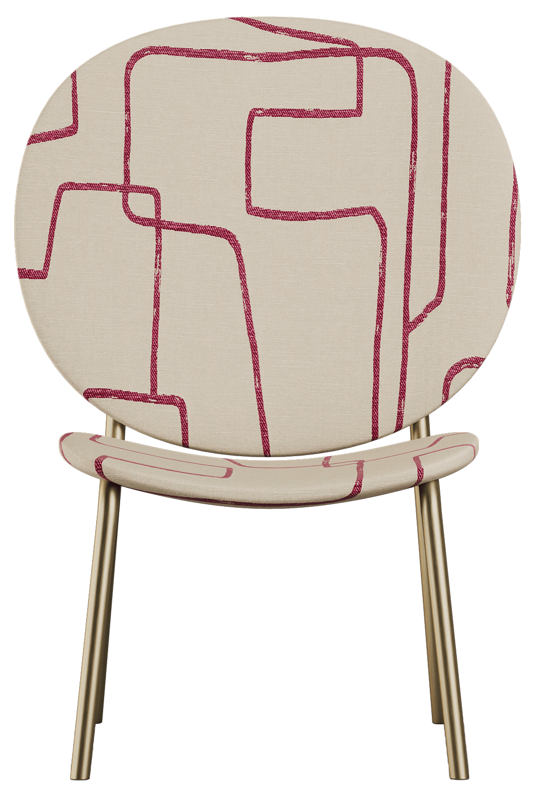  L'Elite стулья дорого