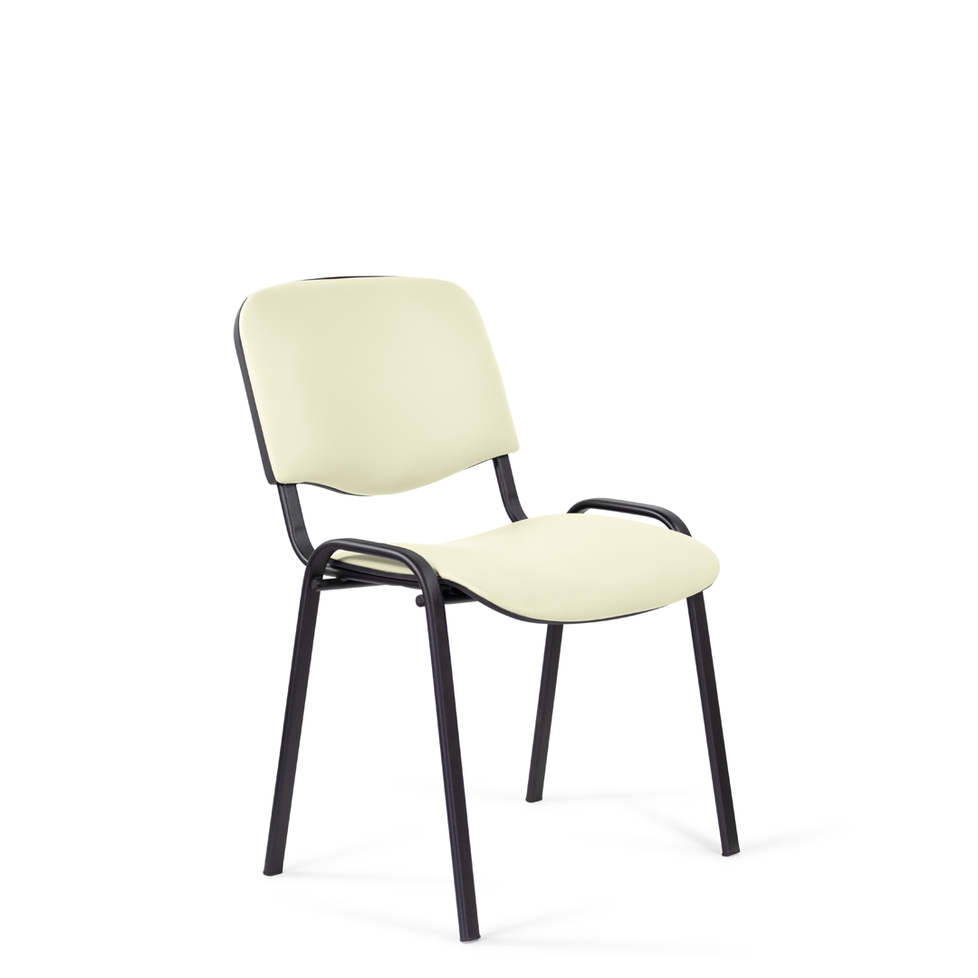 Офисный стул