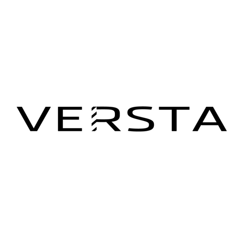 Versta. Versta одежда. Versta логотип. Versta костюмы. Versta хозяин.