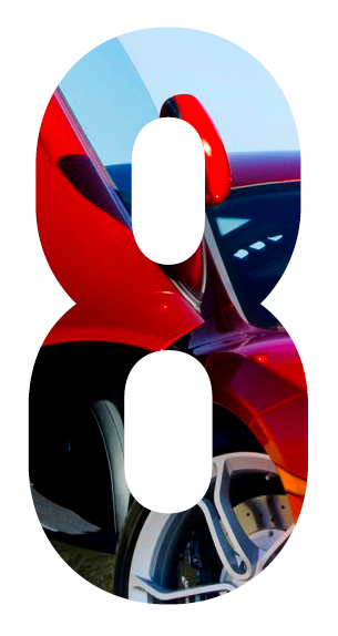 «Авто Класс» автошкола в Нижнекамске. Права через 4 месяца. Дневные ...