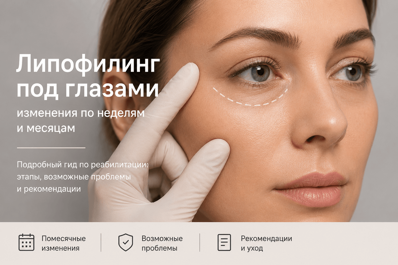 итоговый результат операции