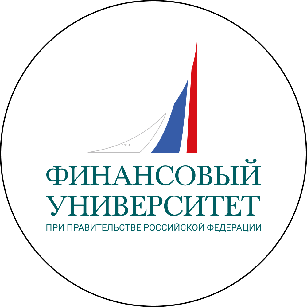 Финашка. Финансовый университет при правительстве РФ. Финансовый университет Москва лого. Герб финансового университета при правительстве РФ. Московский финансовый университет при правительстве РФ логотип.