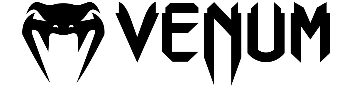 ОФИЦИАЛЬНЫЙ ДИСТРИБЬЮТОР В РОССИИ