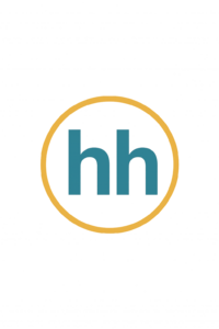website icon