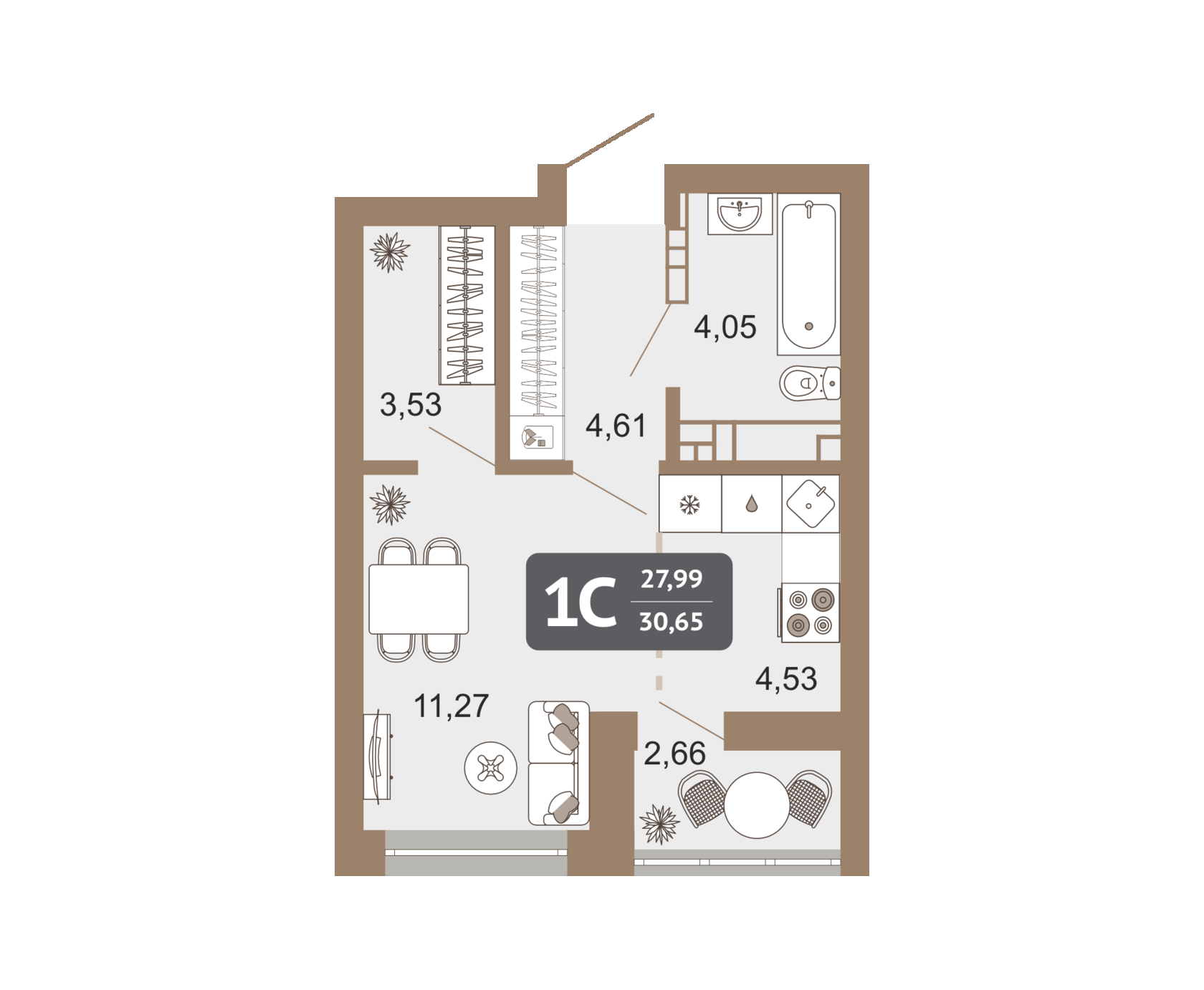 Гулькевичей жилой модуль планировка Гулькевичей жилой модуль планировка