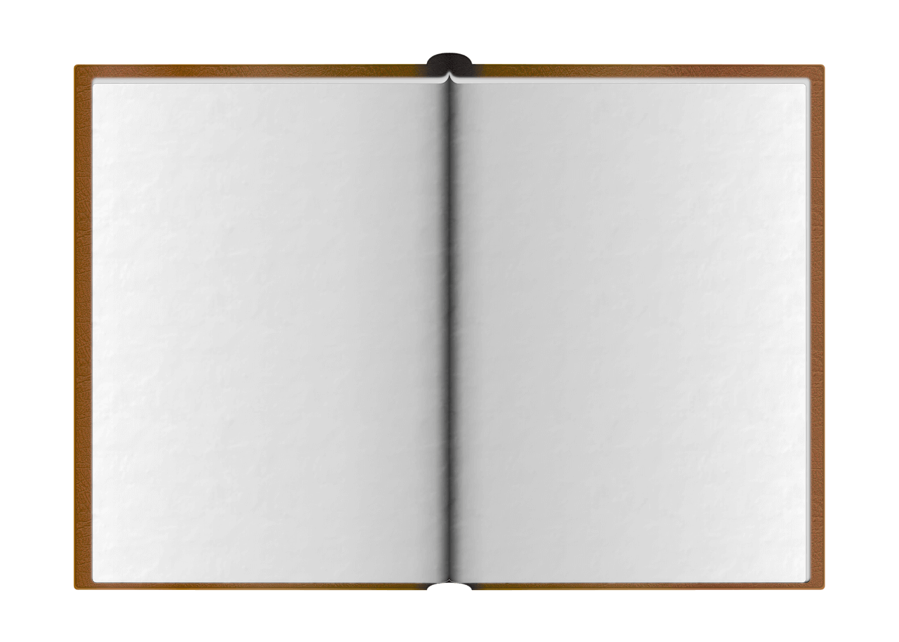 Генеалогия