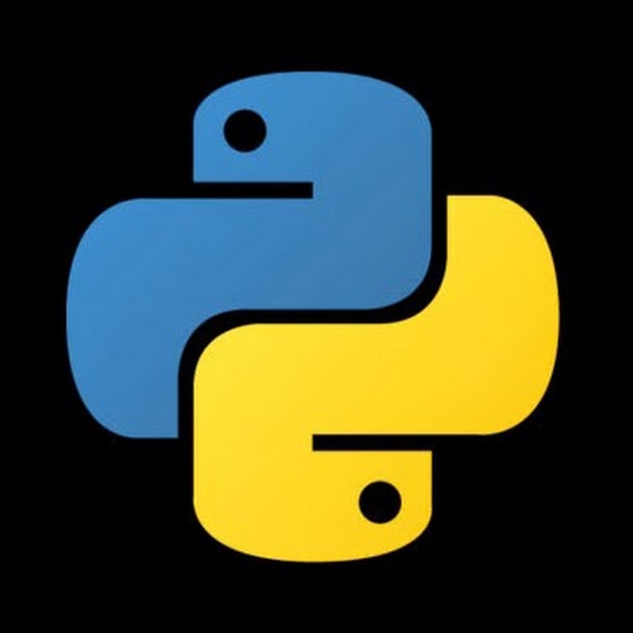 Python 9+