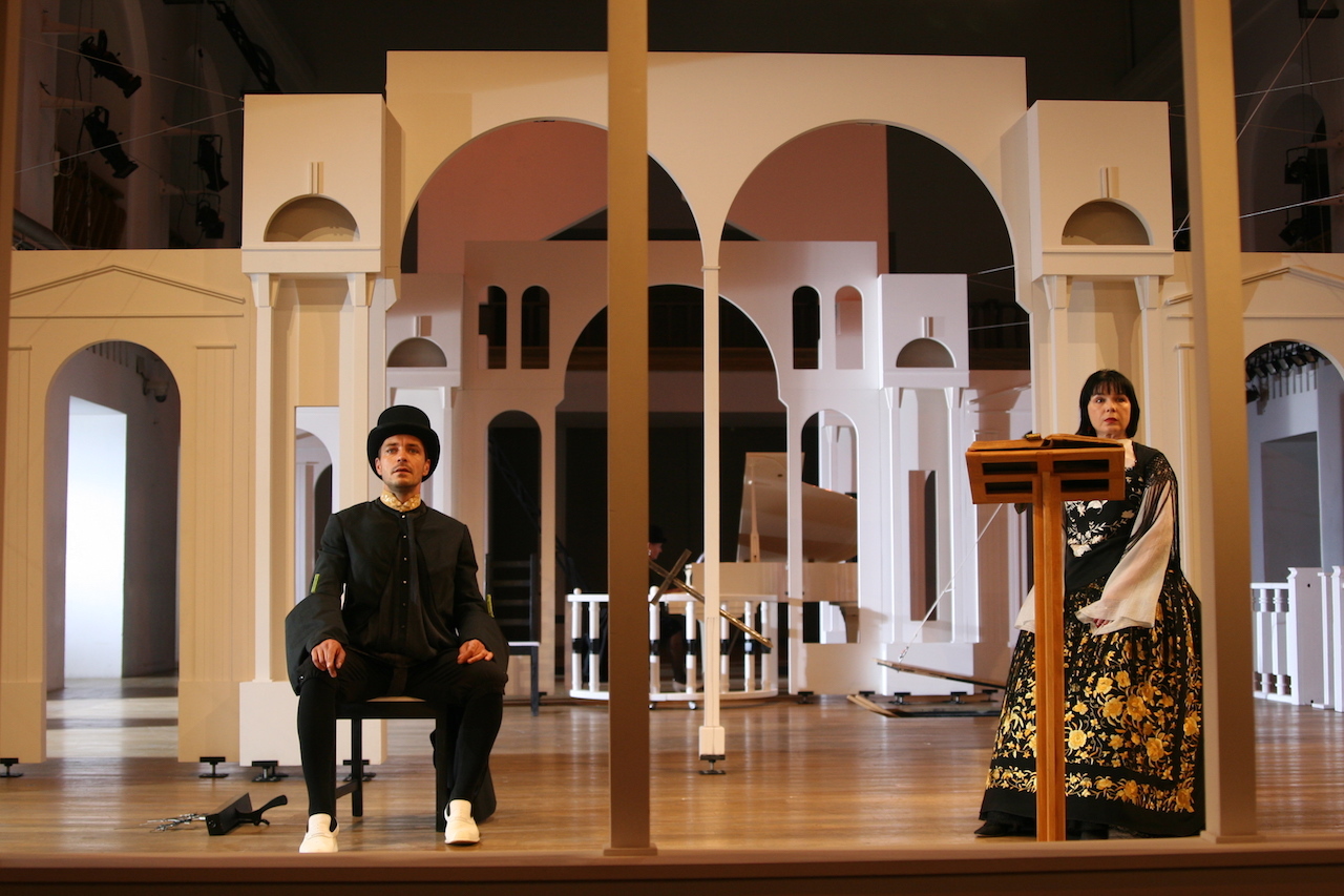 Каменный гость или Дон Жуан мертв-00002