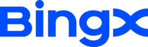 website icon