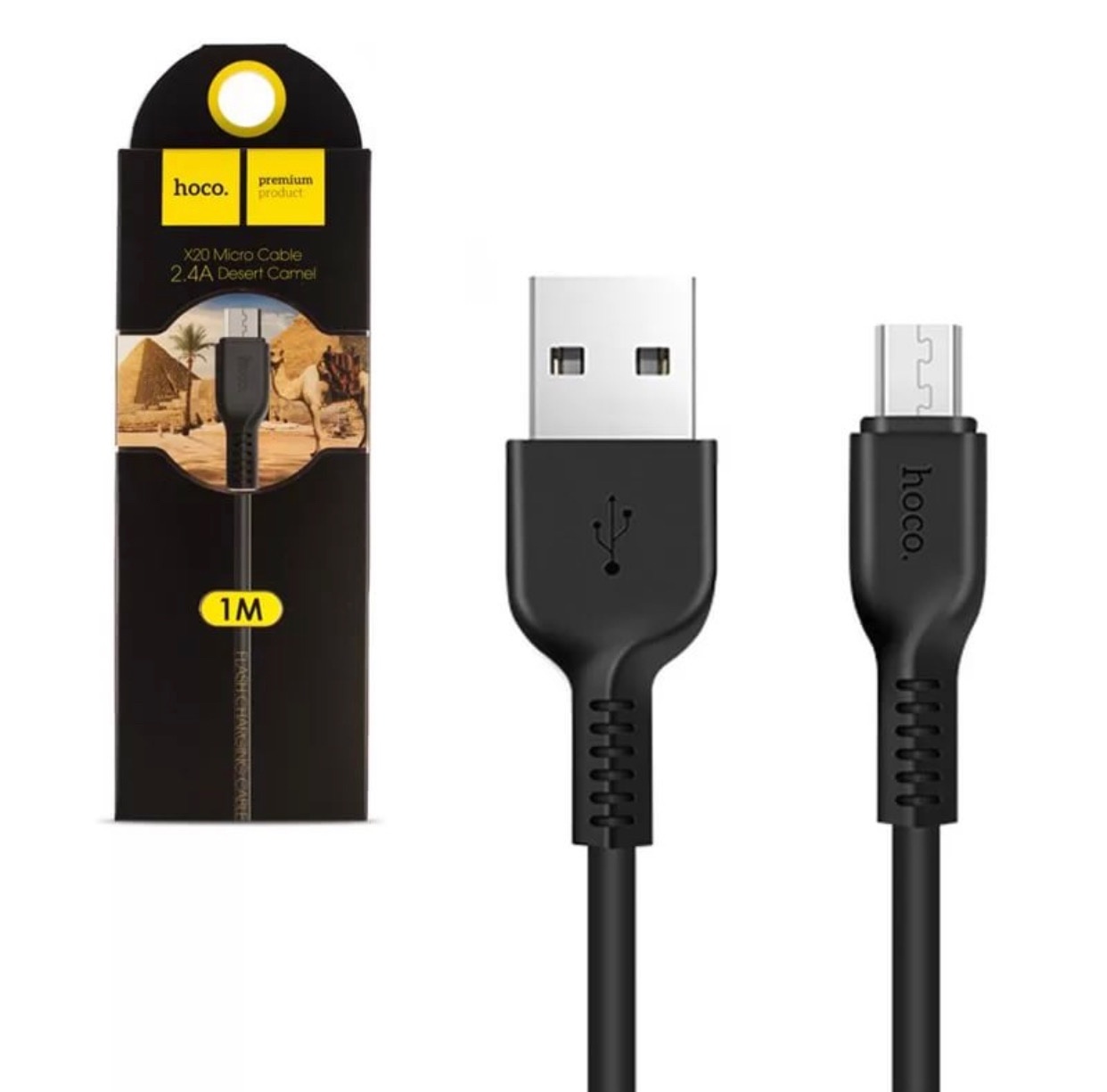 Кабель hoco. Кабель x20 Hoco USB-MICROUSB. Hoco x20 Micro. Кабель Hoco x20 MICROUSB - USB черный, 1м. Кабель Hoco x20 Flash USB - MICROUSB 2 М.