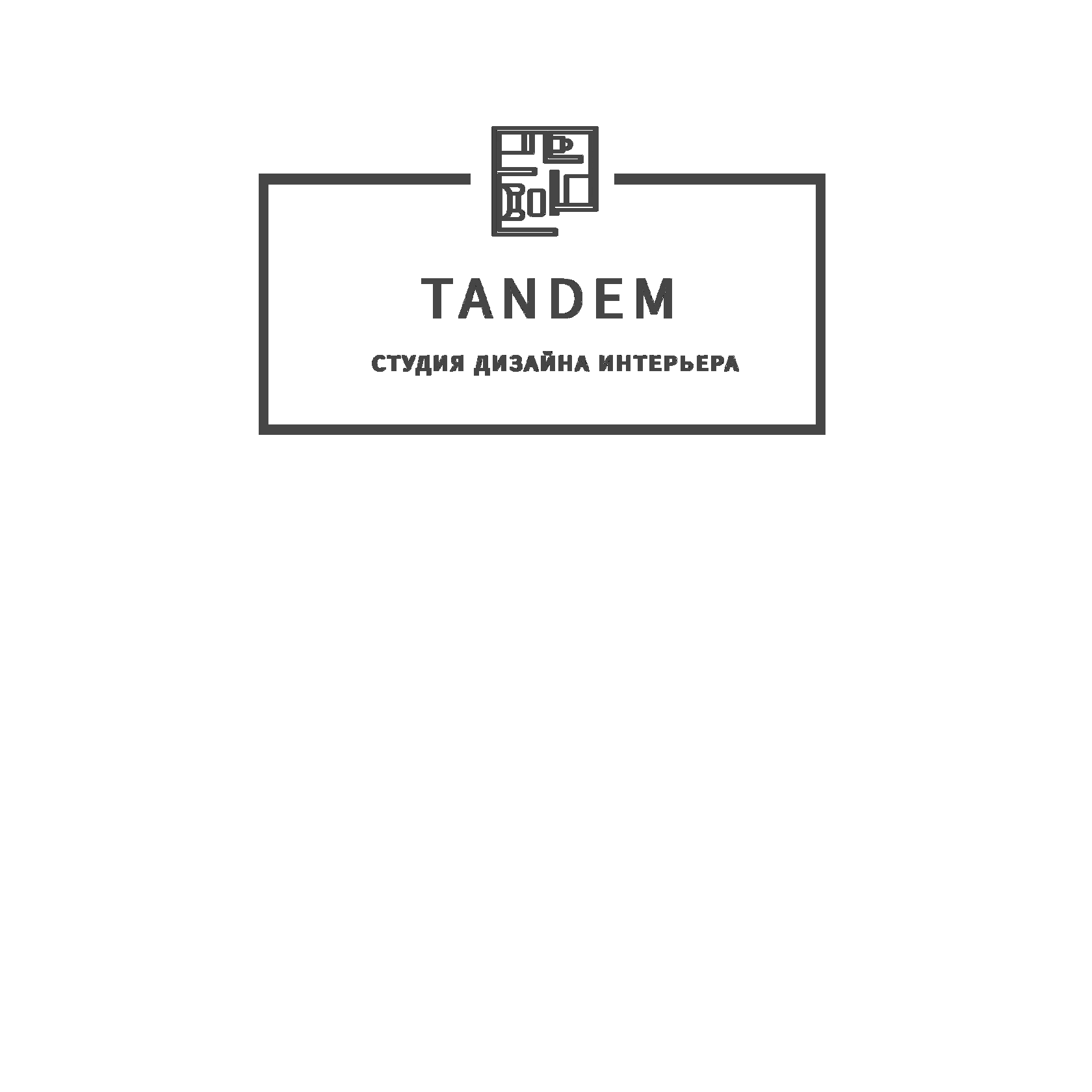 Николаева Инна