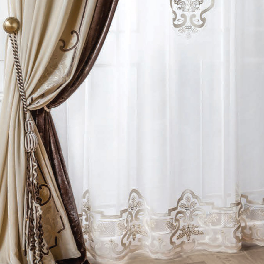 Тюль. Тюль арта. Шторы паутинка. Фотошторы для кухни. Тюль арта.