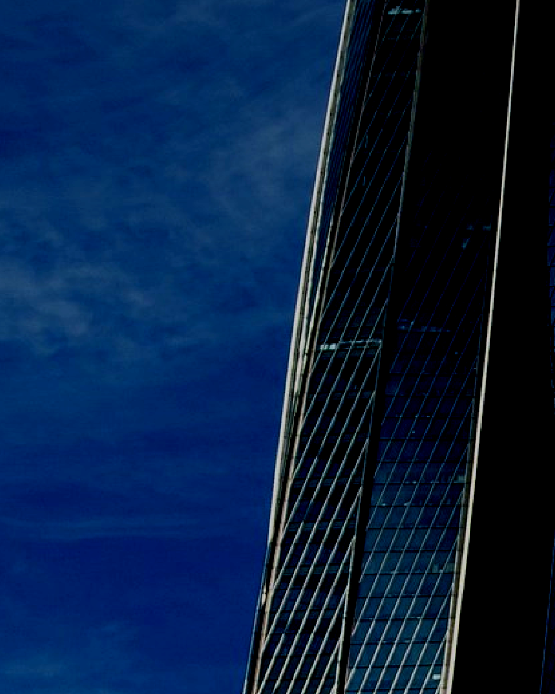 Обложка тренировки