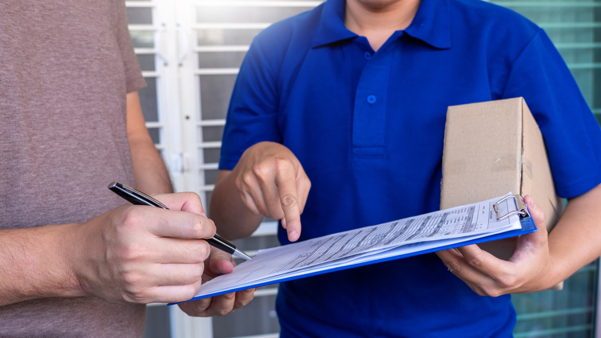 Navigating the Complexities of USPS Shipping Rules