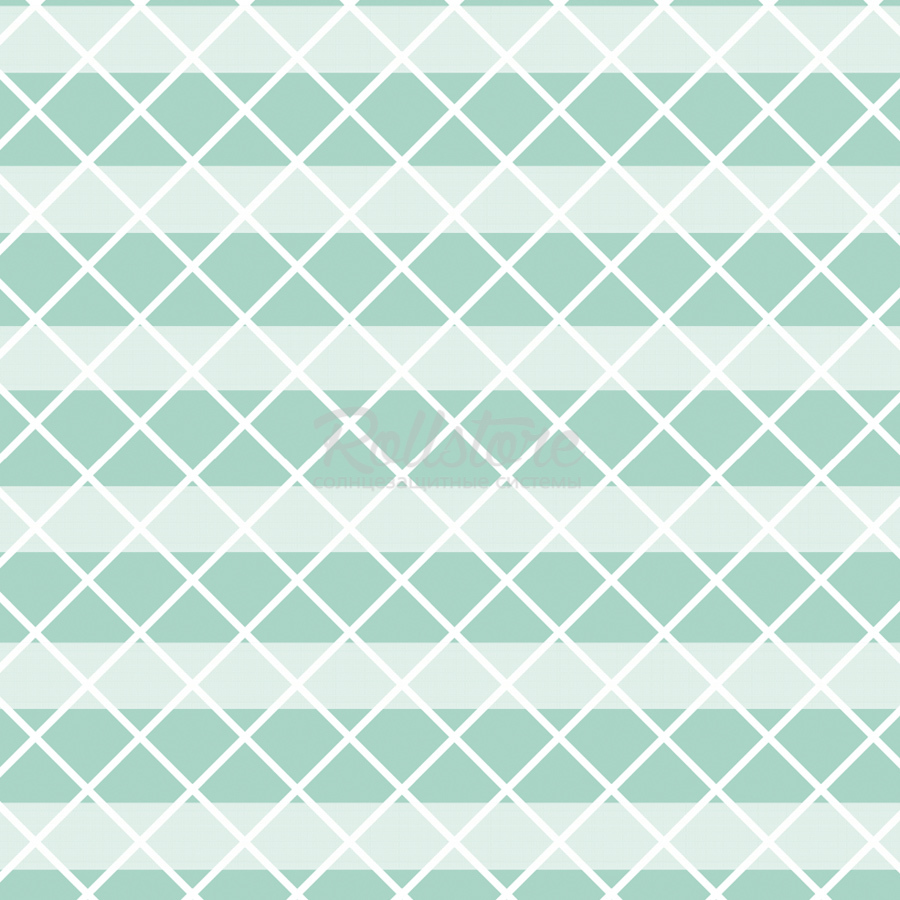 Анже апельсин