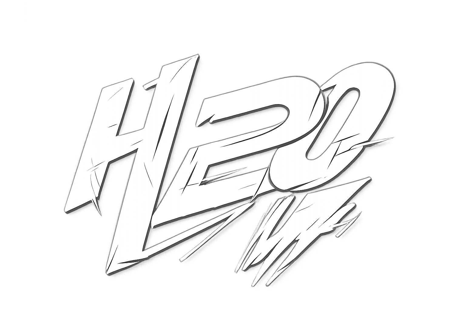 Чистка домашнего текстиля и штор