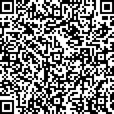QR-код для оплаты